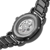 dong-ho-nam-emporio-armani-meccanico-automatic-cao-cap-ar60029-chinh-hang-armanishop-vn