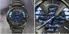 dong-ho-nam-emporio-armani-meccanico-automatic-cao-cap-ar60029-chinh-hang-armanishop-vn