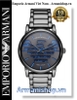 dong-ho-nam-emporio-armani-meccanico-automatic-cao-cap-ar60029-chinh-hang-armanishop-vn