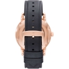 dong-ho-nam-emporio-armani-automatic-day-da-rose-gold-ar60031-chinh-hang-armanishop-vn