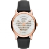 dong-ho-nam-emporio-armani-automatic-day-da-rose-gold-ar60031-chinh-hang-armanishop-vn