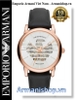 dong-ho-nam-emporio-armani-automatic-day-da-rose-gold-ar60031-chinh-hang-armanishop-vn