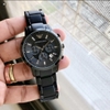 dong-ho-nam-emporio-armani-day-kim-loai-full-den-ar2453-chinh-hang-armanishop-vn