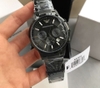 dong-ho-nam-emporio-armani-day-kim-loai-full-den-ar2453-chinh-hang-armanishop-vn