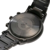 dong-ho-emporio-armani-classic-mau-den-ar2453-armanishop-vn