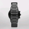 dong-ho-emporio-armani-classic-mau-den-ar2453-armanishop-vn