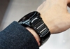 dong-ho-emporio-armani-classic-mau-den-ar2453-armanishop-vn