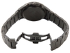 dong-ho-emporio-armani-classic-mau-den-ar2453-armanishop-vn