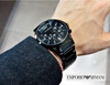 dong-ho-emporio-armani-classic-mau-den-ar2453-armanishop-vn