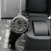 dong-ho-nam-emporio-armani-day-kim-loai-full-den-ar2453-chinh-hang-armanishop-vn