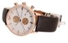 dong-ho-nam-emporio-armani-thoi-trang-rose-gold-day-da-nau-ar0398-chinh-hang-armanishop-vn