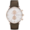 dong-ho-nam-emporio-armani-thoi-trang-rose-gold-day-da-nau-ar0398-chinh-hang-armanishop-vn
