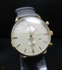 dong-ho-nam-emporio-armani-thoi-trang-vang-gold-day-da-xam-ar0386-chinh-hang-armanishop-vn
