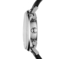 dong-ho-nam-emporio-armani-thoi-trang-6-kim-day-da-mat-trang-ar0385-chinh-hang-armanishop-vn