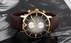 dong-ho-nam-emporio-armani-thoi-trang-vang-gold-day-da-nau-ar1755-chinh-hang-armanishop-vn