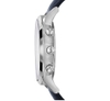 dong-ho-emporio-armani-day-da-classic-ar2473-armanishop-vn