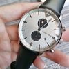 dong-ho-nam-emporio-armani-thoi-trang-6-kim-day-da-mat-trang-ar0385-chinh-hang-armanishop-vn