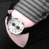 dong-ho-nam-emporio-armani-thoi-trang-6-kim-day-da-mat-trang-ar0385-chinh-hang-armanishop-vn