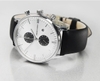 dong-ho-nam-emporio-armani-thoi-trang-6-kim-day-da-mat-trang-ar0385-chinh-hang-armanishop-vn