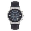 dong-ho-nam-emporio-armani-day-da-mat-xanh-ar2473-chinh-hang-armanishop-vn