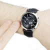 dong-ho-emporio-armani-day-da-classic-ar2473-armanishop-vn