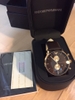 dong-ho-nam-emporio-armani-thoi-trang-rose-gold-day-da-nau-ar0387-chinh-hang-armanishop-vn