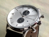 dong-ho-nam-emporio-armani-thoi-trang-6-kim-day-da-mat-trang-ar0385-chinh-hang-armanishop-vn