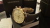 dong-ho-nam-emporio-armani-thoi-trang-vang-gold-day-da-xam-ar0386-chinh-hang-armanishop-vn