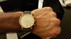dong-ho-nam-emporio-armani-thoi-trang-vang-gold-day-da-xam-ar0386-chinh-hang-armanishop-vn