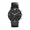 dong-ho-nam-emporio-armani-thoi-trang-6-kim-day-da-mat-den-ar0397-chinh-hang-armanishop-vn