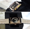 dong-ho-nam-emporio-armani-meccanico-automatic-rose-gold-ar4227-chinh-hang-armanishop-vn