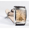 dong-ho-nam-emporio-armani-meccanico-automatic-mat-chu-nhat-ar4223-chinh-hang-armanishop-vn