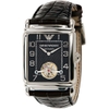 dong-ho-nam-emporio-armani-meccanico-automatic-mat-chu-nhat-ar4222-chinh-hang-armanishop-vn
