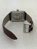 dong-ho-nam-emporio-armani-mat-chu-nhat-day-da-tu-dong-ar4225-chinh-hang-armanishop-vn