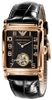 dong-ho-nam-emporio-armani-meccanico-automatic-rose-gold-ar4227-chinh-hang-armanishop-vn