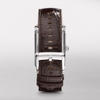 dong-ho-nam-emporio-armani-meccanico-automatic-mat-chu-nhat-ar4223-chinh-hang-armanishop-vn