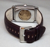 dong-ho-nam-emporio-armani-meccanico-automatic-mat-chu-nhat-ar4223-chinh-hang-armanishop-vn