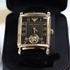 dong-ho-nam-emporio-armani-meccanico-automatic-rose-gold-ar4227-chinh-hang-armanishop-vn