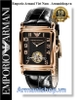 dong-ho-nam-emporio-armani-meccanico-automatic-rose-gold-ar4227-chinh-hang-armanishop-vn