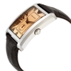 dong-ho-nam-emporio-armani-mat-chu-nhat-co-dien-day-da-nau-ar1605-chinh-hang--armanishop-vn