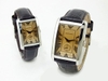 dong-ho-nam-emporio-armani-mat-chu-nhat-co-dien-day-da-nau-ar1605-chinh-hang--armanishop-vn