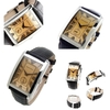 dong-ho-nam-emporio-armani-mat-chu-nhat-co-dien-day-da-nau-ar1605-chinh-hang--armanishop-vn