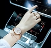 dong-ho-emporio-armani-nu-ar11244-dinh-da-rose-gold-armanishop-vn