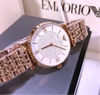 dong-ho-emporio-armani-nu-dinh-da-swarovski-rose-gold-ar11244-chinh-hang-armanishop-vn