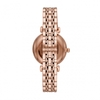 dong-ho-emporio-armani-nu-ar11244-dinh-da-rose-gold-armanishop-vn