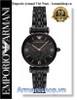 dong-ho-emporio-armani-nu-dinh-da-swarovski-full-den-ar11245-chinh-hang-armanishop-vn