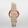 dong-ho-nu-emporio-armani-day-da-hong-kem-rose-gold-ar1681-chinh-hang-armanishop-vn
