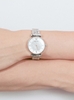 dong-ho-nu-emporio-armani-dinh-da-swarovski-sang-trong-ar1925-chinh-hang-armanishop-vn
