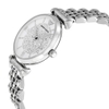 dong-ho-nu-emporio-armani-dinh-da-swarovski-sang-trong-ar1925-chinh-hang-armanishop-vn