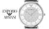 dong-ho-nu-emporio-armani-dinh-da-swarovski-sang-trong-ar1925-chinh-hang-armanishop-vn